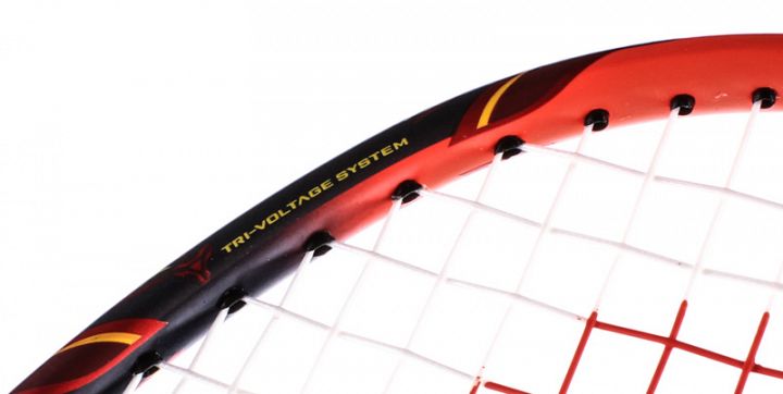 Yonex VOLTRIC 1 Lin Dan